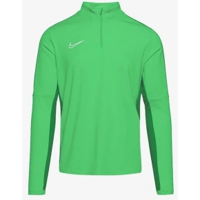 Bluza męska Academy 23 Drill Top M DR1352-329 - Nike