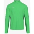 Bluza męska Academy 23 Drill Top M DR1352-329 - Nike