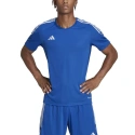 Męskie Tiro 23 League M HR4611 - Adidas