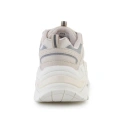 Damskie buty Electrove W FFW0083-70001 - Fila