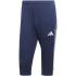 Spodenki adidas Tiro 23 League 3/4 M HS7235