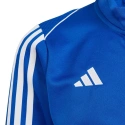 Dziecięce buty treningowe Tiro 23 League Jr HS3526 - Adidas