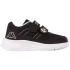 Kids Yak M Jr 280024M 1110 - Kappa