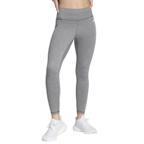 Legginsy adidas TE 78 TIG W IM0510