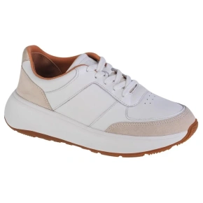 Buty FitFlop F-Mode W FR1-194 dámské