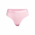 Damskie stringi z modalu z wysoką talią UW0UW03812-TOL - Tommy Hilfiger
