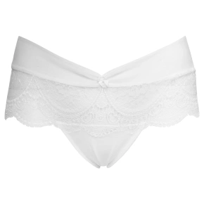 Majtki damskie 60505 - Selmark