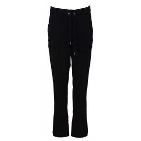 Męskie spodnie dresowe UC6I3A - Guess