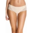 Majtki damskie 0427 - Kostar