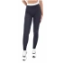 Legginsy damskie O2BB00KBBU1 JBLK Black - Guess