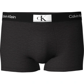 Bokserki męskie Calvin Klein NB3403A