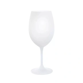 Kieliszek do białego wina 350 ml - opakowanie 6 szt