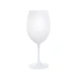 Kieliszek do białego wina 350 ml - opakowanie 6 szt