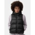 Kamizelka damska W 4FWSS24TVJAF112-20S - 4F