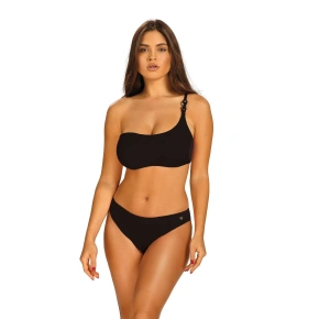 Strój kąpielowy dwuczęściowy S 706 AL7 Alicante 7 - Self