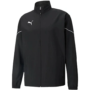 Pánská letní bunda M 657326 03 - Puma