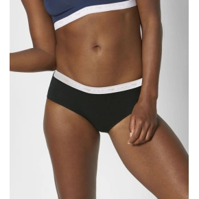 Dámské kalhotky 24/7 100 Midi - Sloggi