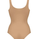 Dámské body Sloggi ZERO Feel Body EX
