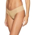 Tanga ZERO Cotton Hipstring - Sloggi