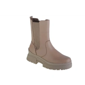 Buty Rieker Booties W W0380-62 Buty Rieker Booties W W0380-62