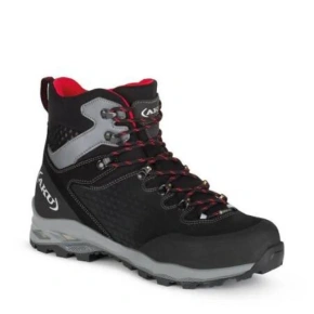 Buty trekkingowe Aku Alterra II GTX M 430353 Buty trekkingowe Aku Alterra II GTX M 430353