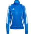 Bluza adidas Tiro 24 Training W IR7494