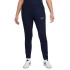 Spodnie treningowe damskie Nike Dri-Fit Academy DR1671-451