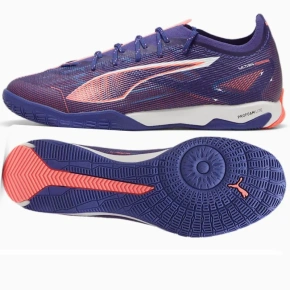 Buty Puma Ultra 5 Pro Court IN M 107888-01 Buty Puma Ultra 5 Pro Court IN M 107888-01