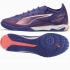 Buty Puma Ultra 5 Pro Court IN M 107888-01