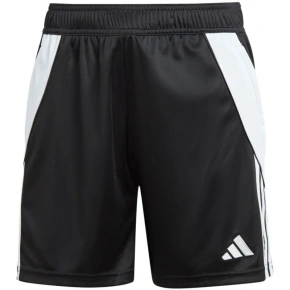 Spodenki adidas Tiro 24 Training W IJ7665 dámské Spodenki adidas Tiro 24 Training W IJ7665 dámské