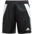 Spodenki adidas Tiro 24 Training W IJ7665 dámské