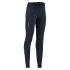 Spodnie Silvini Women Bottoms Soracte W WP1145/0811 dámské