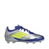 Buty piłkarskie adidas F50 League FG/MG Messi Jr IH0924