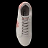 Damskie Buty ARTEN WO'S