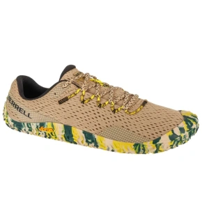 Buty do biegania Merrell Vapor Glove 6 M J068463 Buty do biegania Merrell Vapor Glove 6 M J068463