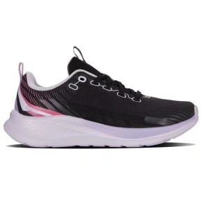 Buty K-Swiss Helio Trainer W 94079-065-M dámské Buty K-Swiss Helio Trainer W 94079-065-M dámské
