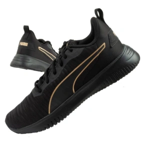 Buty Puma Flyer Flex W 19550703