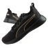Buty Puma Flyer Flex W 19550703