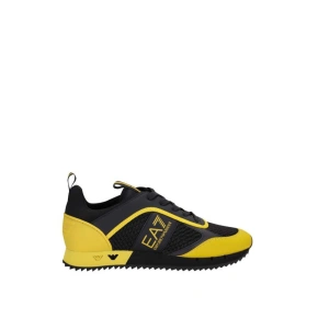 Buty Emporio Armani EA7 M X8X027-XK050-D187