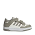 Buty adidas Rapid Court Jr JP7653