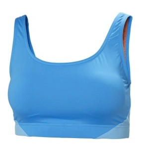 Góra do bikini Helly Hansen HP Bikini Top W 34363 645