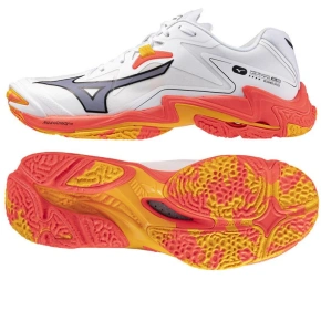 Buty Mizuno Wave Lightinh Z8 V1GA240098 Buty Mizuno Wave Lightinh Z8 V1GA240098