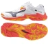 Buty Mizuno Wave Lightinh  Z8 V1GA240098