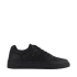 Buty Lee Luka Low M 50253034 11A
