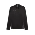 Bluza Puma TeamGoal Training 1/4 Zip Top M 658629 03 pánské
