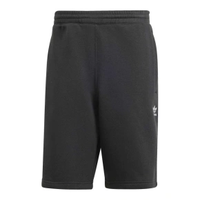 Spodenki adidas Originals Essential IR7821