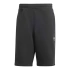 Spodenki adidas Originals Essential IR7821