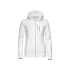 Bluza z kapturem SAIL RACING W GALE ZIP HOOD