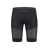 Rogelli bokserki ADVNTR Distance czarne 2XL