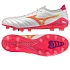 Buty Mizuno Morelia Neo IV Beta Elite Japan FG P1GA264064